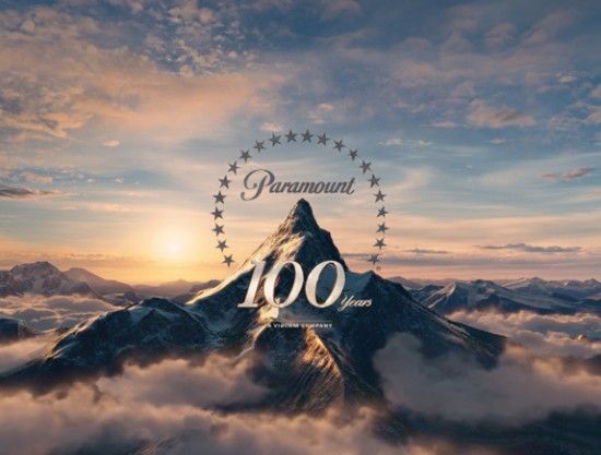 100