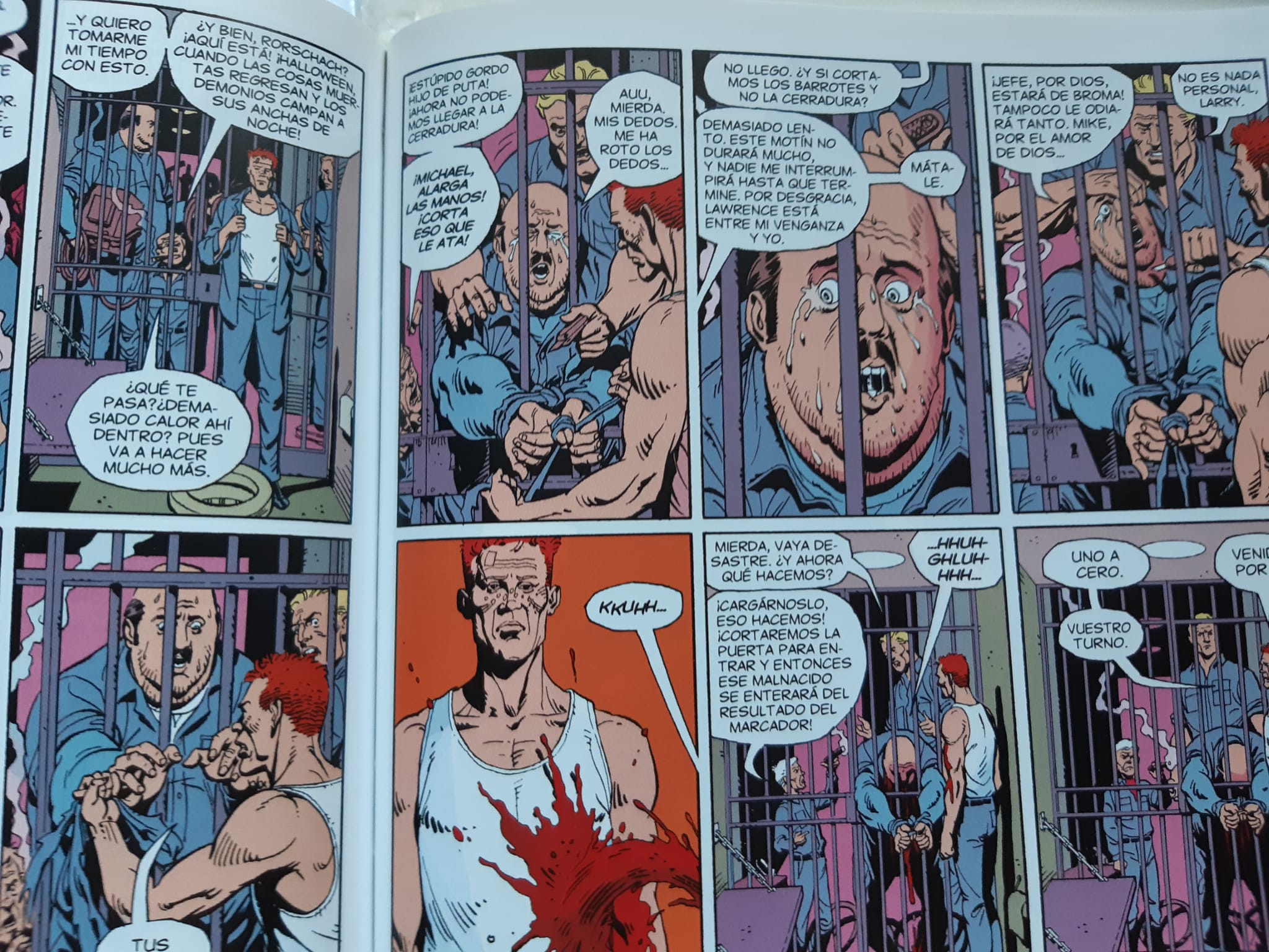 WhatsApp Image 2020-07-04 at 20.41.27 (1)