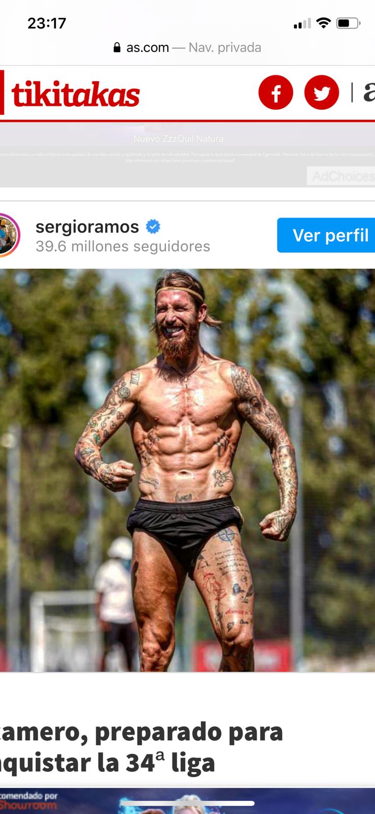 WhatsApp Image 2020-07-15 at 23.18.08