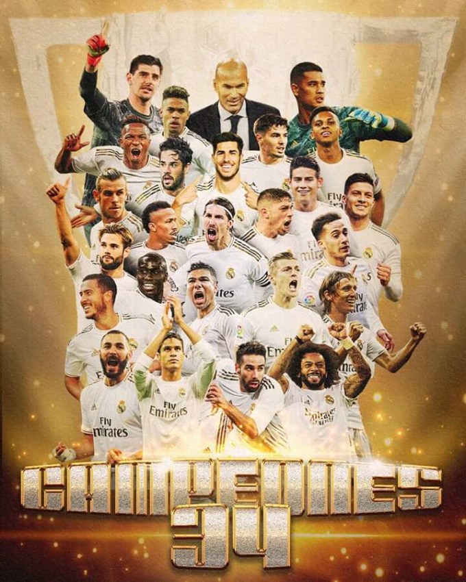 WhatsApp Image 2020-07-16 at 23.22.51