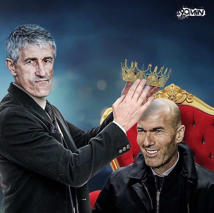 WhatsApp Image 2020-07-17 at 11.16.06