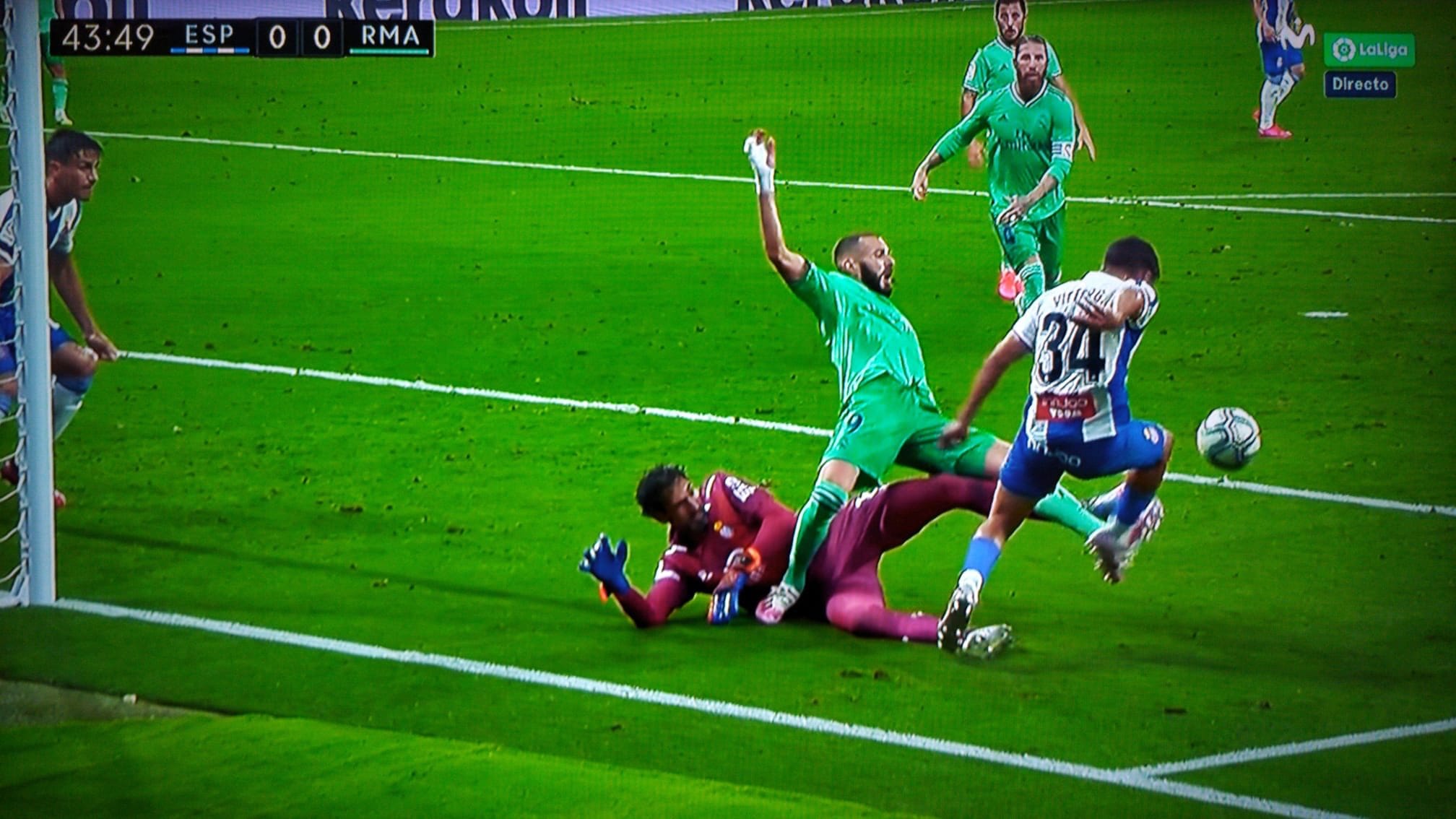 WhatsApp Image 2020-07-20 at 00.16.56 (4)